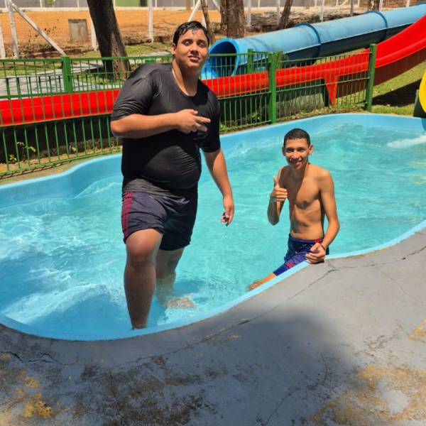 WhatsApp Image 2025-09-23 at 16.32.57.jpeg